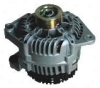 Citroen Alternator (JFZ1818)