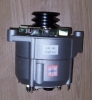 Auto Alternator (JFZ2713)