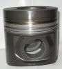 Mercedez Benz Truck Piston (OM 422)