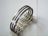 Piston Ring For Daihaisu