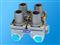 Four-Circuit Protection Valve