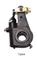 Automatic Slack Adjuster
