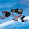 Electric Winch Series