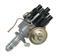 Ignition Distributor (landrover)