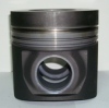 Piston For Mercedez Benz Series OM 422