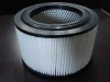 Air Filter (OK72C-23-603)