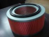 Air Filter (OK71E23603)