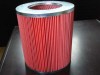 Air Filter (OK60A 23 603 KIA)