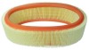 Air Filter (7701047655)