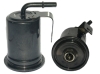 Fuel Filter (23300-50090)
