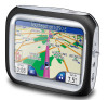 Portable GPS Navigator (3504)