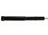 Shock Absorber For JETTA3