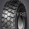 Rubber Tyre (BDTS)