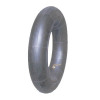 Butyl And Natural Inner Tubes