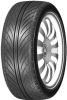 Passanger Car Tyre With ECE, DOT, GCC