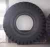 4000-57 OTR Tire With Warranty