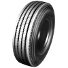 Radial Truck Tyre (TBR12)