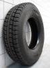 TBR TYRES (315/80R22.5)(HR569)