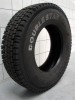 TBR Tyres (295/80R22.5)(DSR08A)