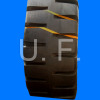 OTR Tire/ Tyre (52/80-57 68PR L4)