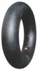 12.00-20 Inner Tube For Passenger Car