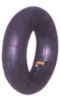 Wheelbarrow Inner Tube (350-8)