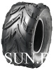 ATV Tyre (A-004)