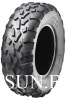 ATV Tyre(A-010)