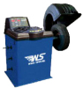 Wheel Balancer (WS-2230)