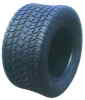 Lawn Mover Tyre