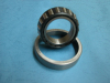 Taper Roller Bearing & Rolling Bearing