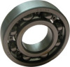 Ball Bearing