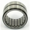 Needle Bearings (NK10/12 NKI22/16 NA4920 NA69/22)