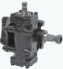 Manual Steering Gear (CIE-MSG-030)