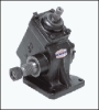 Recirculating-Ball Steering For Truck (CIE-RBS-401)