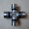 Universal Joint For Russia Truck (28x52.1)