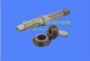 Machining Forging excellent quality