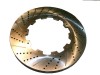 Brake Disc (DM501)