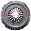 Clutch Cover-007