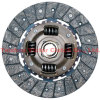 Clutch Disc-009