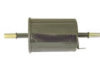 Fuel Filter 4288OEM (96444649)