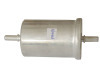 Fuel Filter 914109A OEM (WK-612, PEUGEOT106)