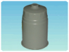 Oil Filters (MT1002)