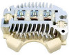 Rectifier (DR5054)