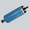 Electric Fuel Pump