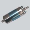 Electric Fuel Pump