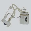 Electric Fuel Pump Assembly(BD-A20)
