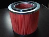 Air Filter (K592 23 603 KIA)