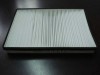 Cabin Filter (3A0 819 644 VW)