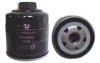 Oil Filter (030 115 561AB)